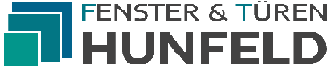 Fenster Türen Hunfeld